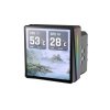 Thermaltake Chłodzenie wodne - AIO TH360 V3 Ultra ARGB